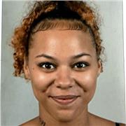 Prof général primaire là pour aider vos enfants à aller de l’avant